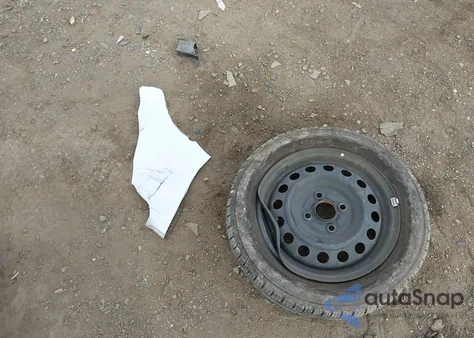 2024 Mitsubishi Mirage Es/Le z USA, uszkodzony, nr VIN ML32AUHJ7RH015512